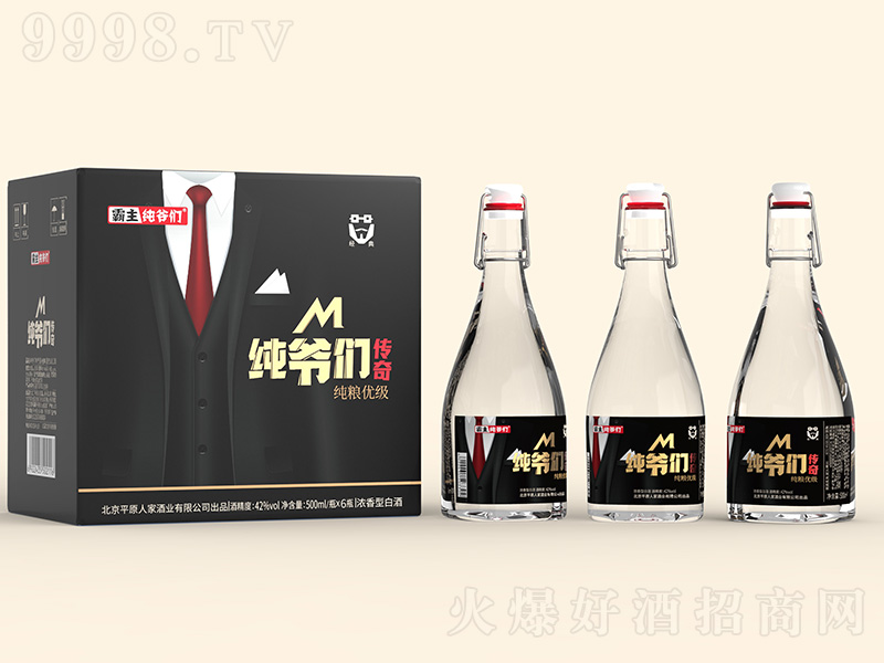 ����������ơ����� �����͡�42��500ml��6ƿ��