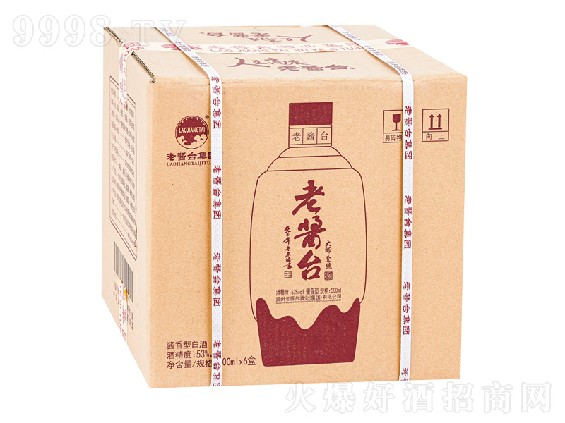 ���u�_�ƴ�Ҽ̖�u���;ơ�53��500mlx6��
