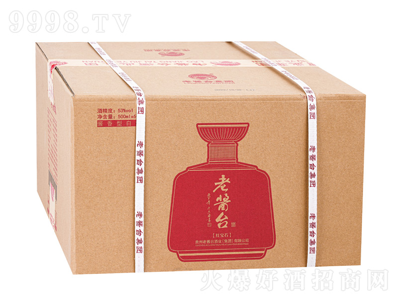 ���u�_(t��i)�Ƽt��ʯ�u���;ơ�53��500mlx6��