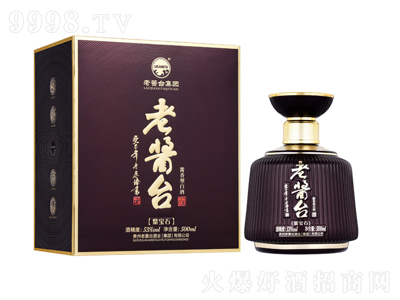 ���u�_(t��i)���ό�ʯ�u���;ơ�53��500ml��