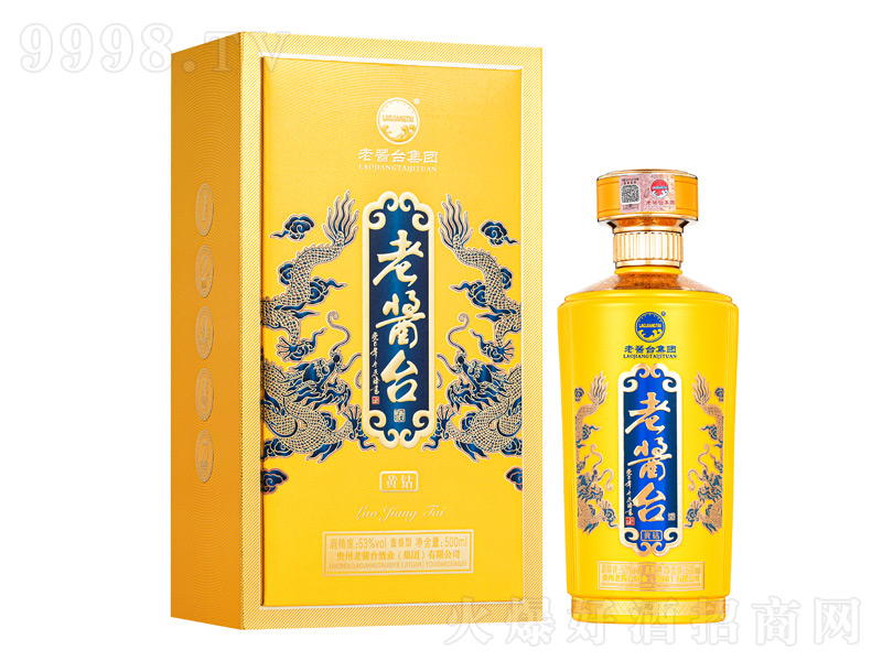 ���u�_(t��i)���S�@�u���;ơ�53��500ml��