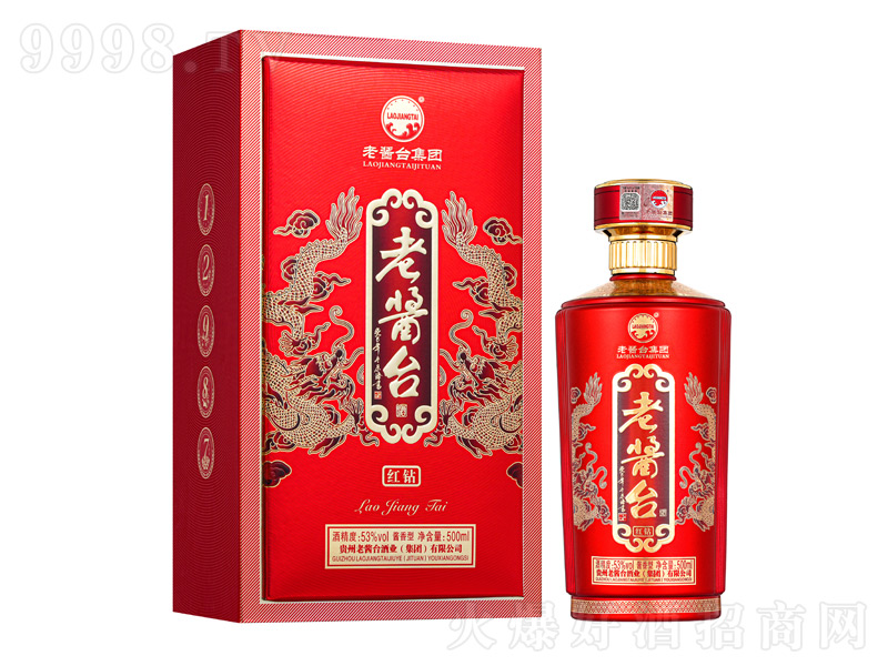 ���u�_(t��i)�Ƽt�@�u���;ơ�53��500ml��