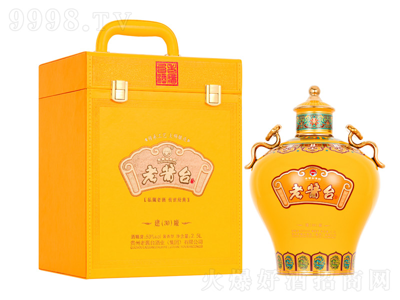 ���u�_(t��i)�ƽ��S30�u���;ơ�53��2.5L��
