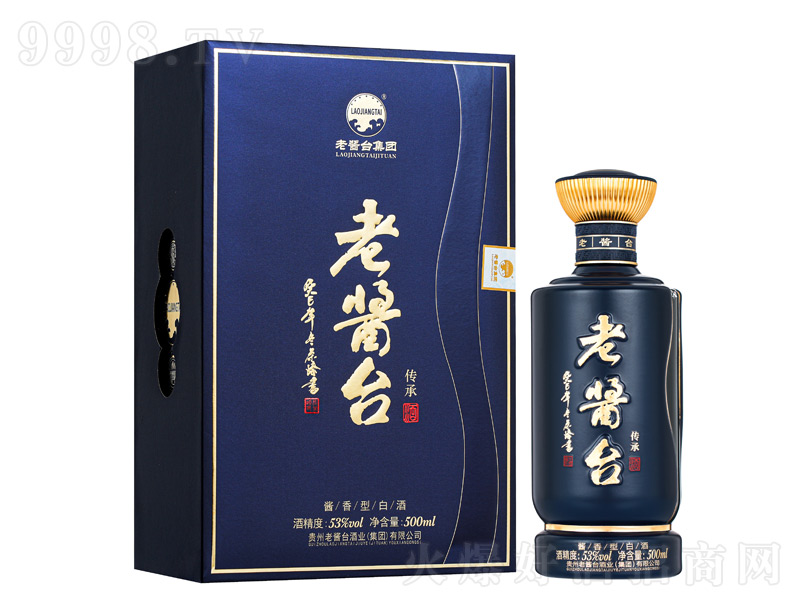�F�����u�_(t��i)�Ƃ����u���;ơ�53��500ml��