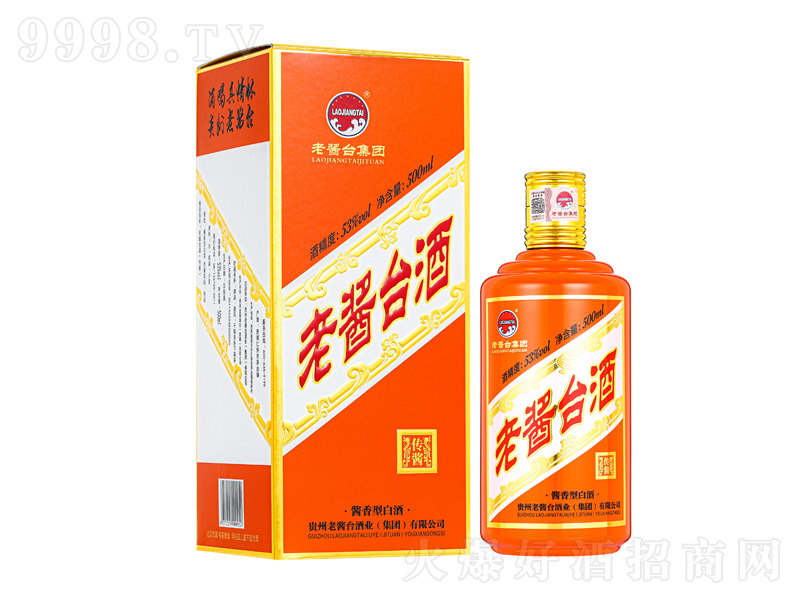 ���u�_(t��i)�Ƃ��u���u���;ơ�53��500ml��