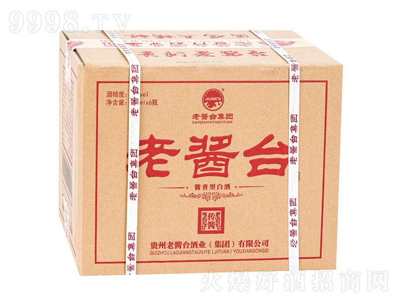 ���u�_(t��i)�Ƃ��u���u���;ơ�53��500mlx6��