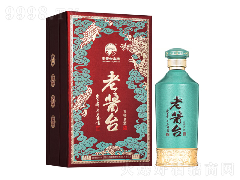 ���u�_(t��i)���ڎ��Ͼ��u���;ơ�53��500ml��