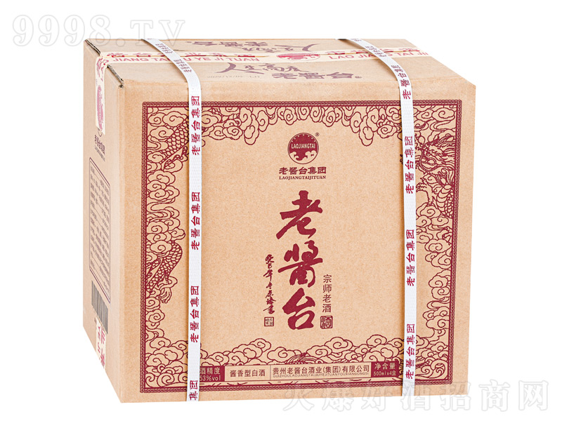 ���u�_(t��i)���ڎ��Ͼ��u���;ơ�53��500mlx6��