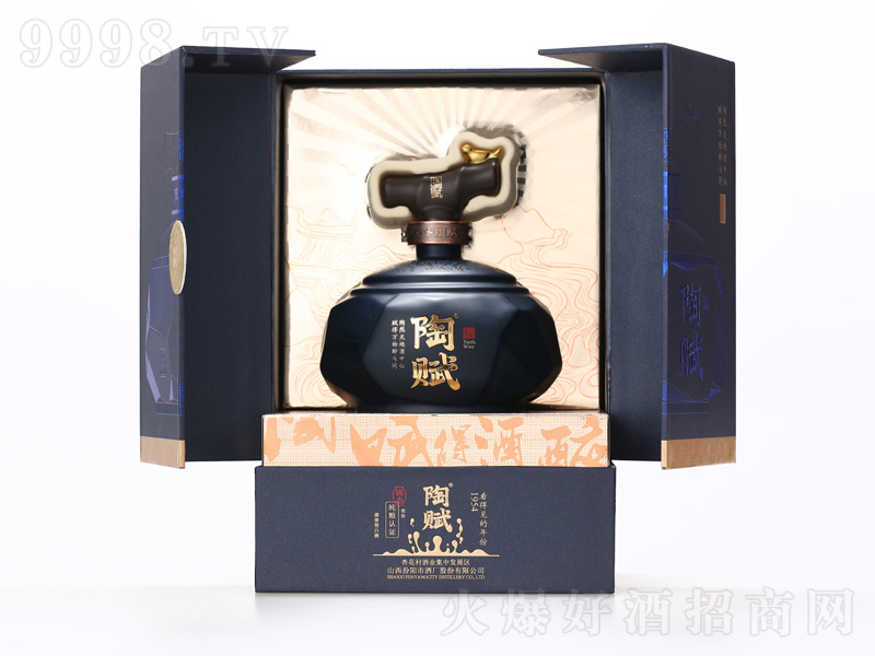 ���x30�������;����̡�53��500ml��