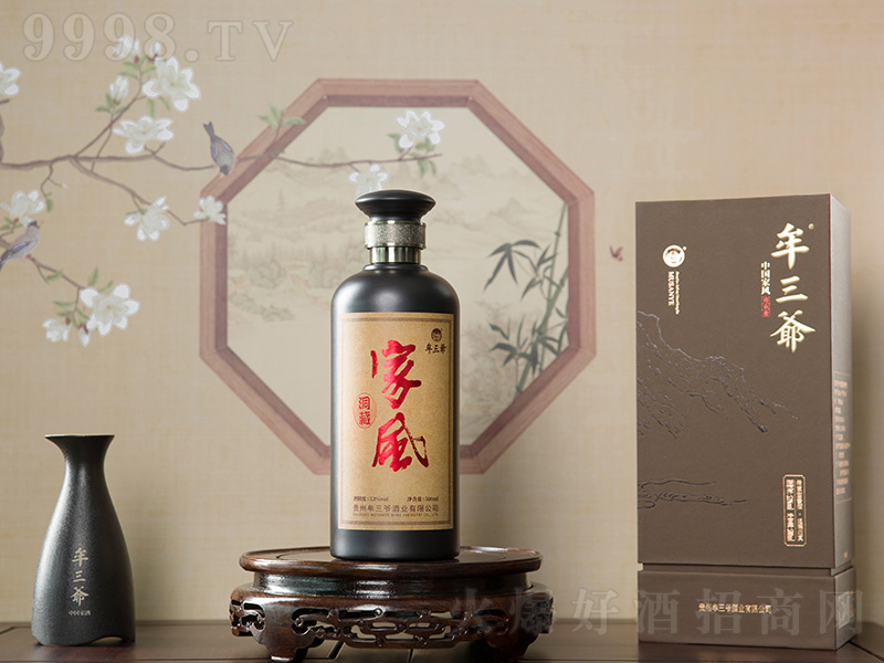 Ĳ�����ơ���豚w��حʮ���� �u���͡�53��500ml��