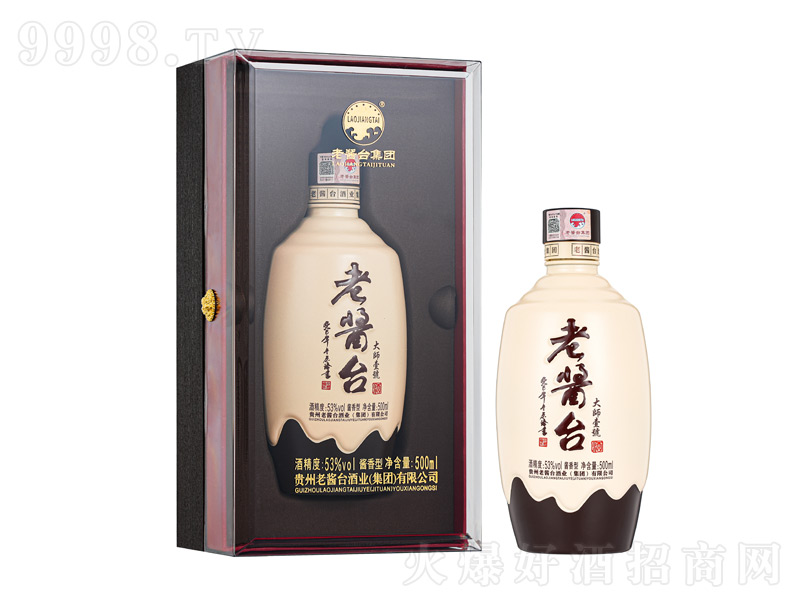 ���u�_�ƴ�Ҽ̖�u���;ơ�53��500ml��