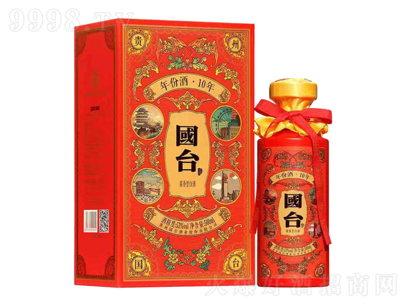 ���_10������S��ʯ�{�u��ơ�53��500ml��-�׾����Ϣ