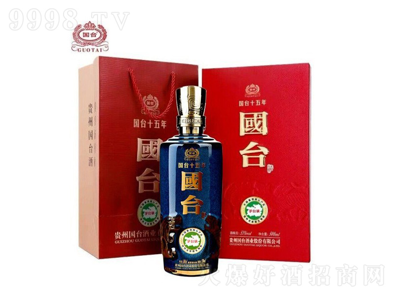 ���_15����ݾ��u���͡�53��500ml��-�׾����Ϣ