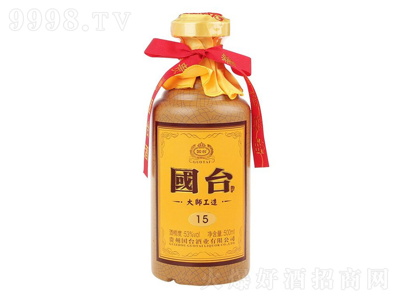 ���_2017��󎟹����u���͡�53��500ml��-�׾����Ϣ