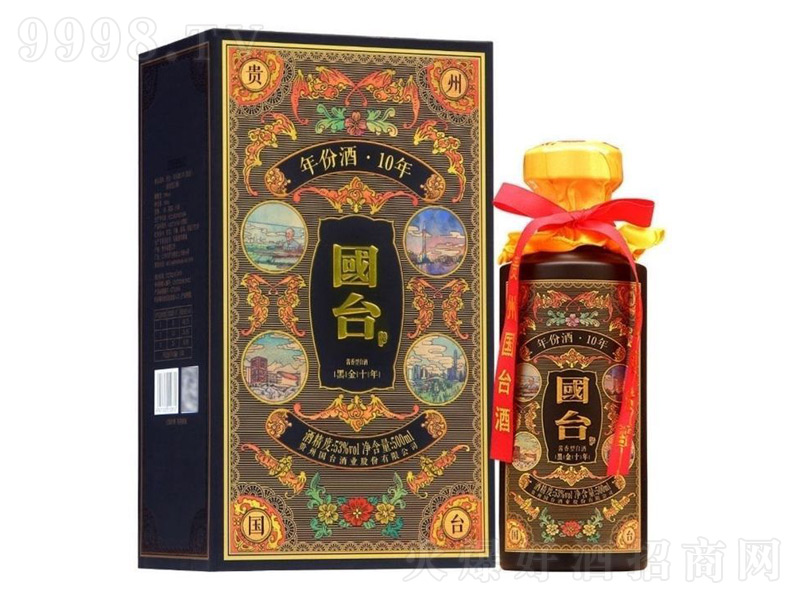 ���_��ʯ���u���͡�53��500ml��-�׾����Ϣ