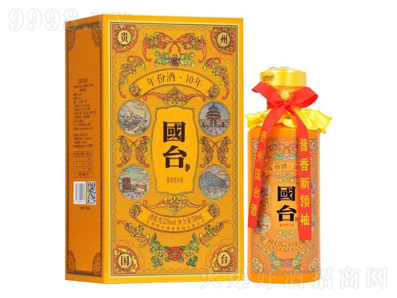 ��(gu��)�_(t��i)��ʯ�S�u���͡�53��500ml��-�׾��(l��i)��Ϣ