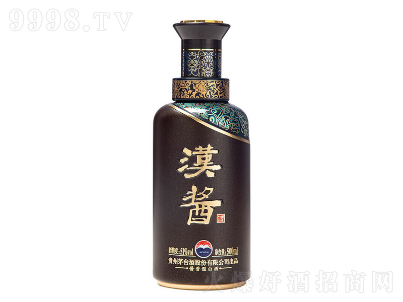 �h�u���u���;ơ�51��500ml��