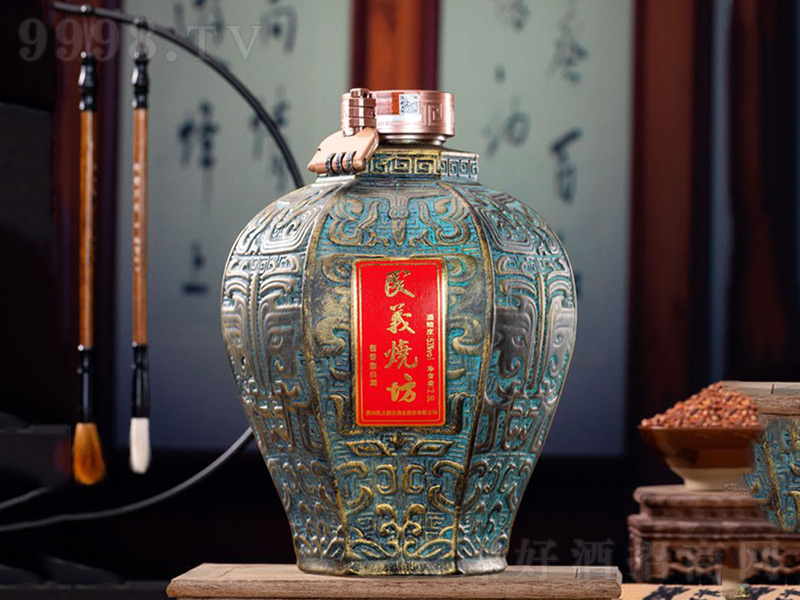 ���x�����Ѳ؉��b�u���;ơ�53��2500ml��-�׾����Ϣ