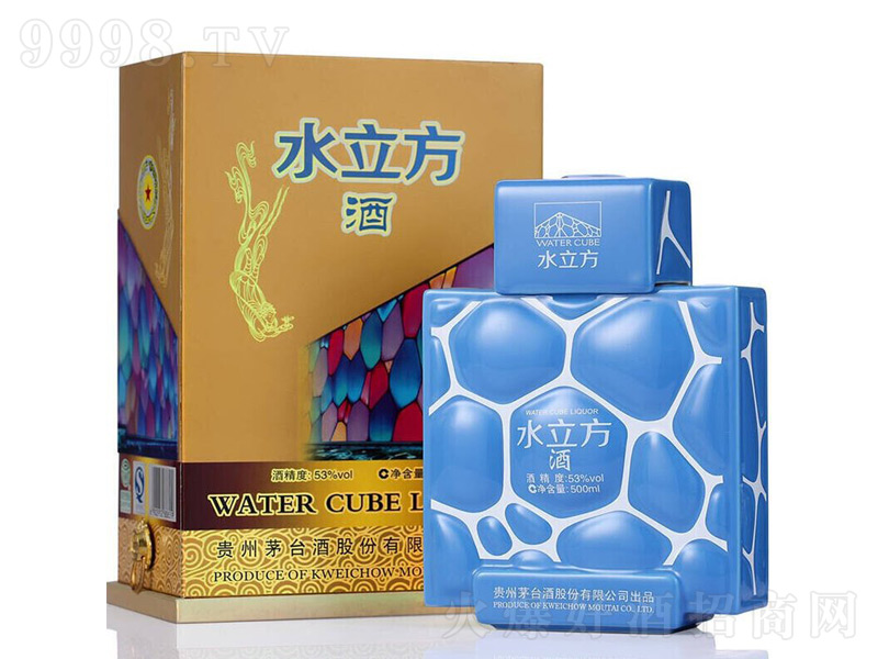ˮ�����Ƽo(j��)����u���͡�53��500ml��