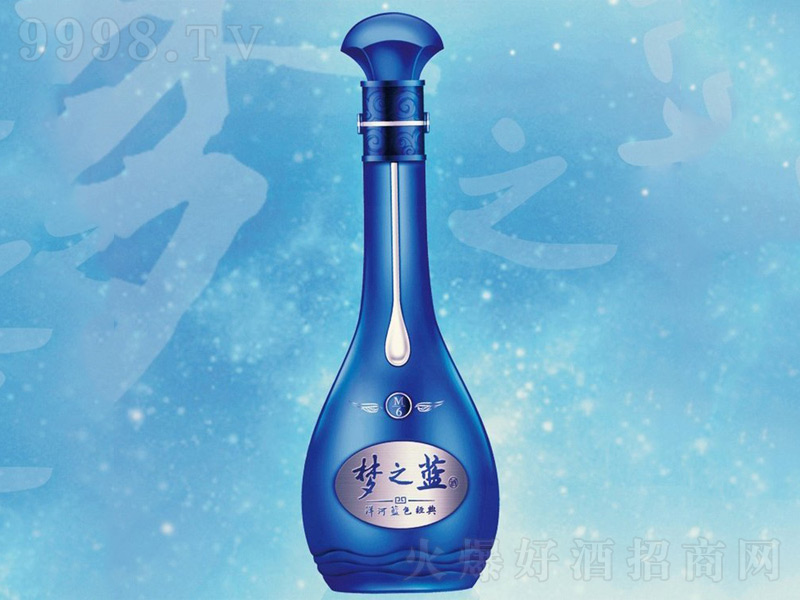 ����{ɫ�����֮�{M6�����͡�52��500ml��