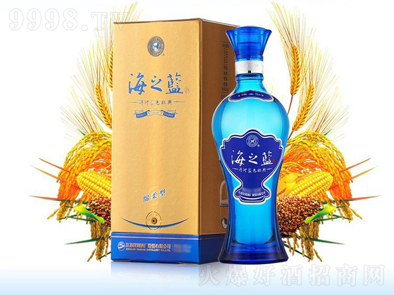 ����{ɫ������֮�{�d���;ơ�52��520mL��