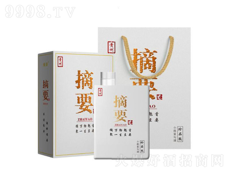 ժҪ1915�u���͡�53��500ml��-�׾����Ϣ