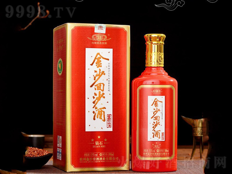 �@ʯ���ǽ�ɳ��ɳ���u���͡�53��500ml��