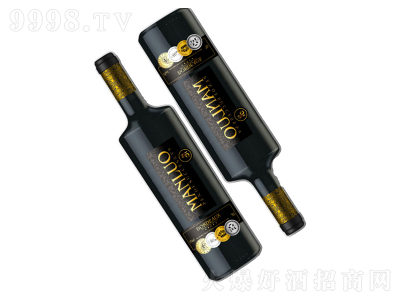 �������������_�ɼt��14��750ml��-�t�����Ϣ