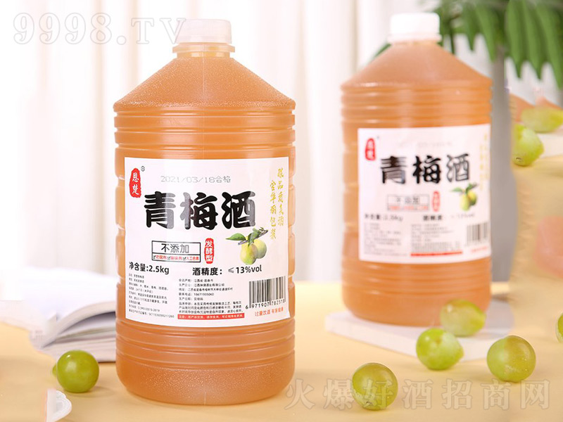 ������÷�ơ�12��2500ml��
