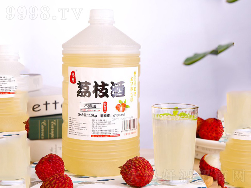 �������Ƽ��l����֦�ơ�13��2500ml��-�خa��������Ϣ