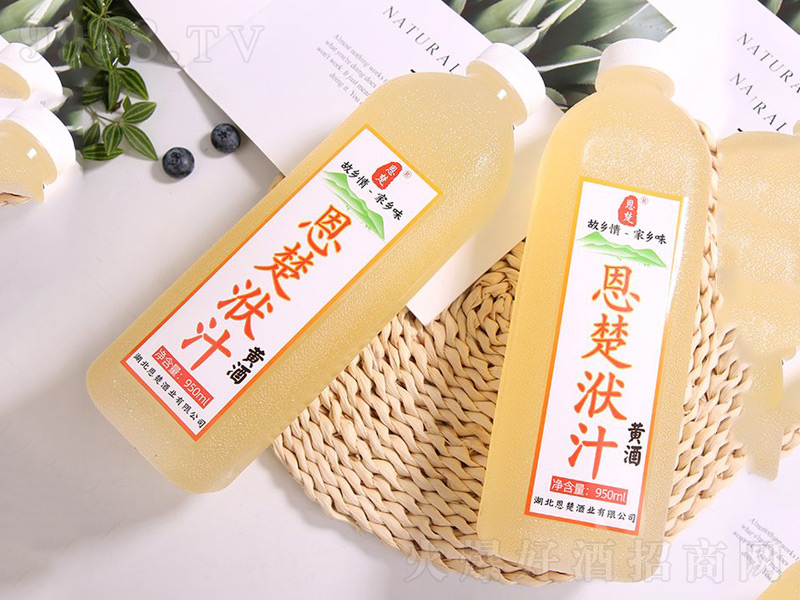 ��������֭�ơ�13��950ml��-�خa��������Ϣ