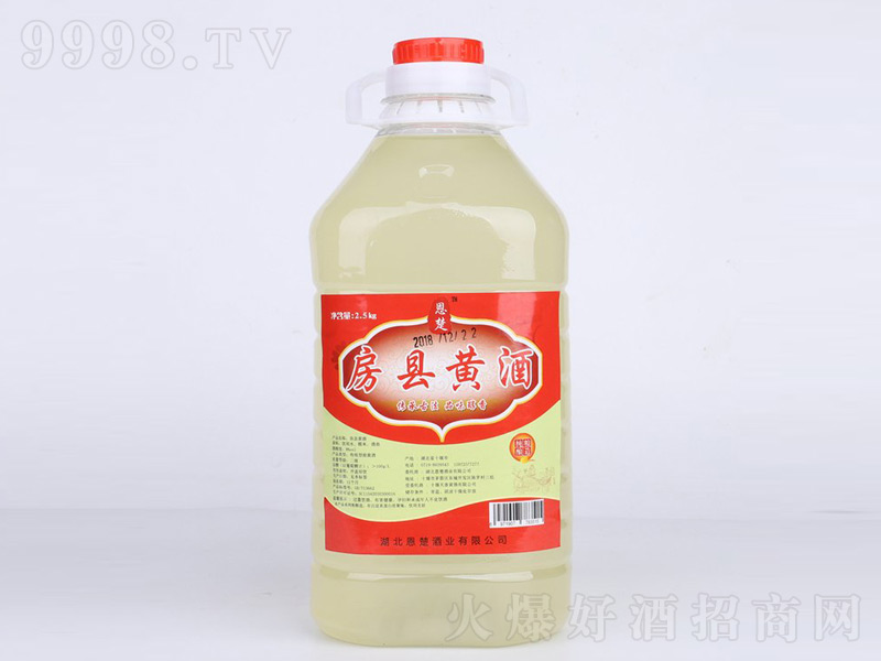 ��������֭���S�ơ�13��950ml��-�خa��������Ϣ