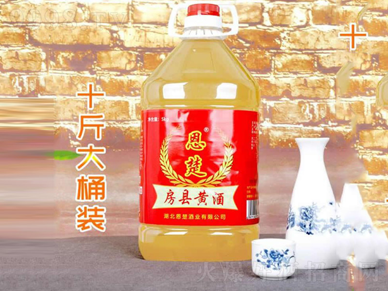 �������h�S�Ʒ�֭Ŵ�׾ơ�13��1000ml��-�خa��������Ϣ