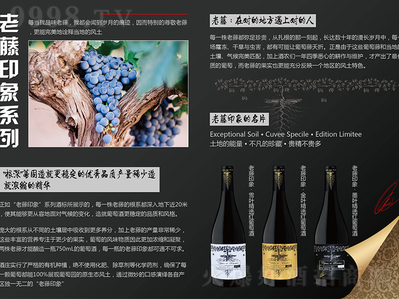 ����ӡ�󡤽��~����t���Ѿơ�750ml��