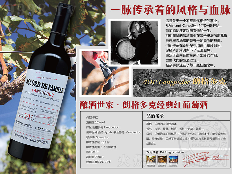 ᄾ����ҡ��ʸ��˽���t���Ѿơ�750ml��