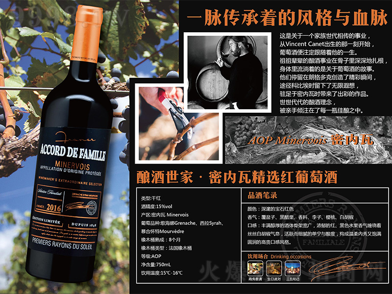 ᄾ����ҡ��܃��߾��x�t���Ѿơ�750ml��
