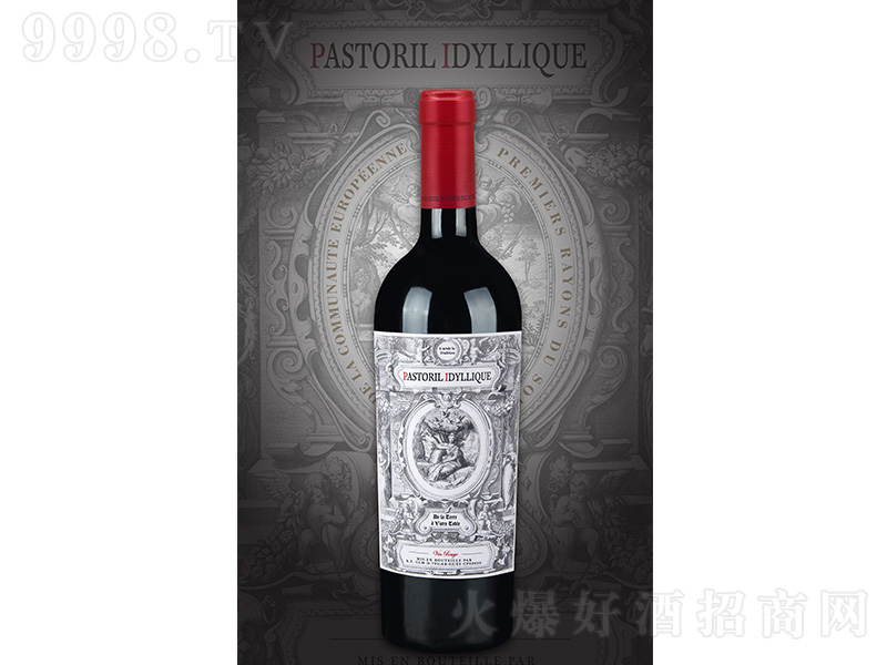 ��ʹ֮��t���Ѿơ�750ml��