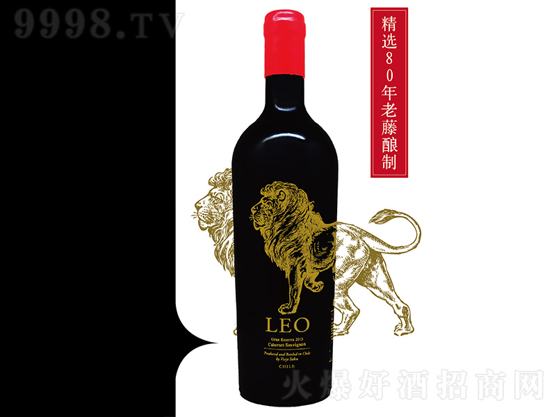 ��{���f�ؼ���ؼt���Ѿơ�750ml��