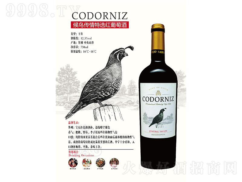 ���B�������x�t���Ѿơ�750ml��