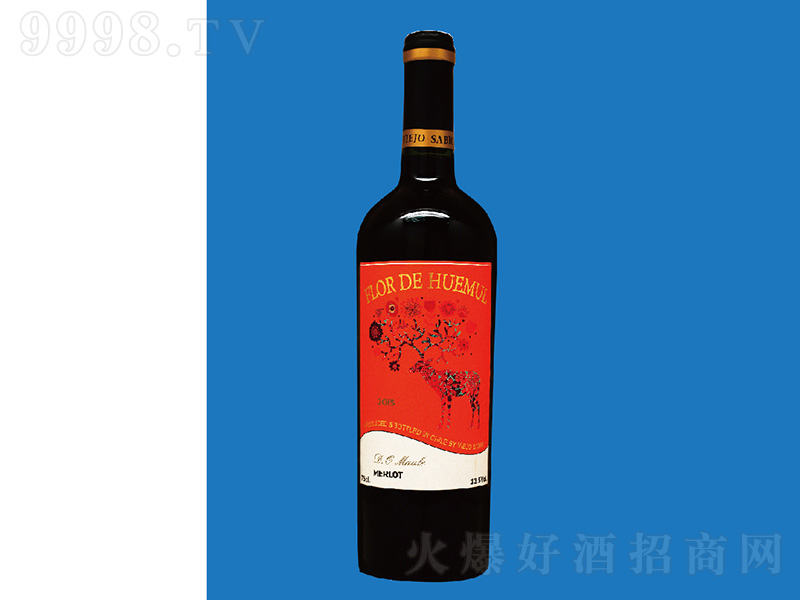 ��β¹�������t���Ѿơ�750ml��