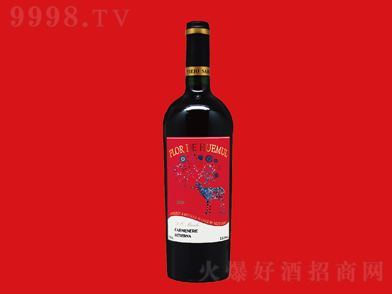 ��β¹��������ؼt���Ѿơ�750ml��