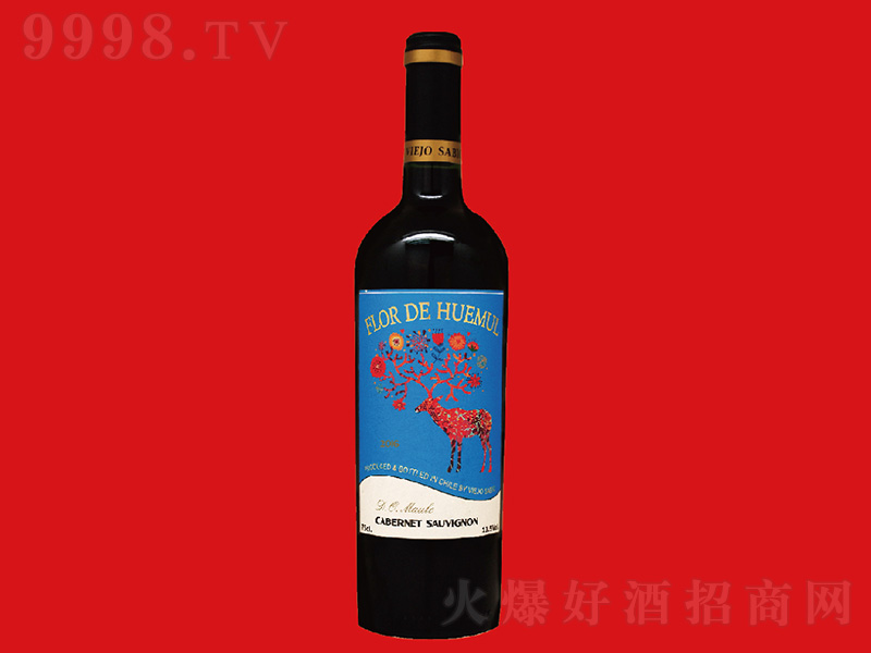 ��β¹����ϼ��t���Ѿơ�750ml��