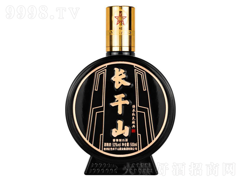 �L��ɽ���мtɫ�����u���;ơ�53��500ml��-�׾�������Ϣ