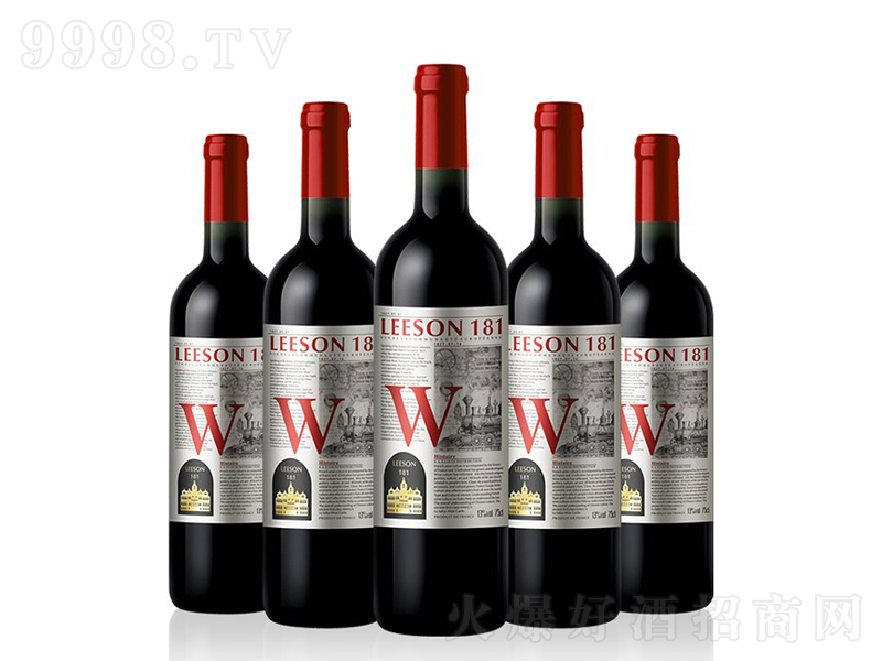 ��ʢ�t��181�����ɼt���Ѿơ�14��750ml��-�t�����Ϣ
