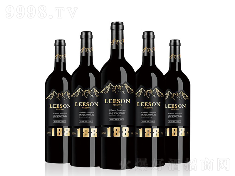 ��ʢ�t��188�����ɼt���Ѿơ�14��750ml��-�t�����Ϣ