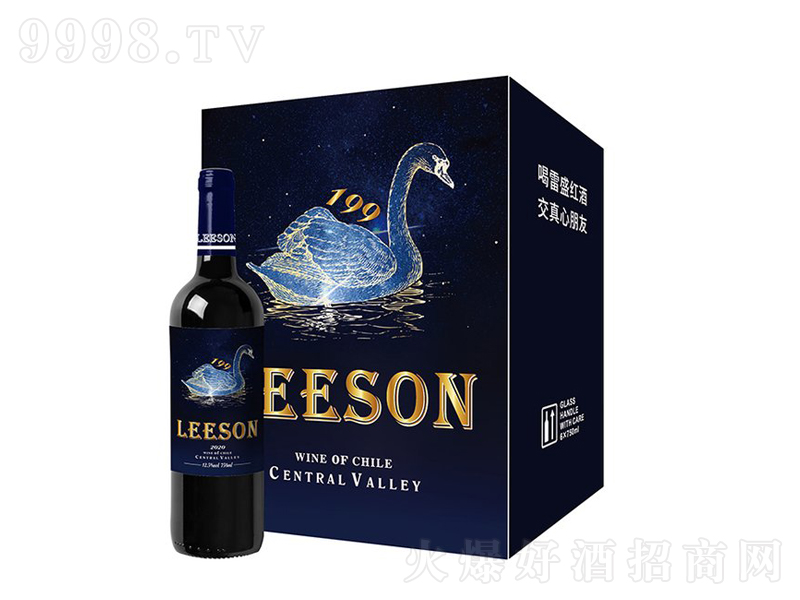 ��ʢ�t��199�����ɼt���Ѿơ�14��750ml��-�t�����Ϣ