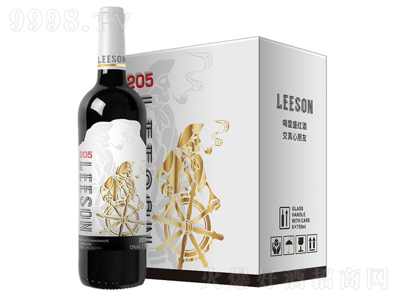 ��ʢ�t��205�����ɼt���Ѿơ�14��750ml��-�t�����Ϣ
