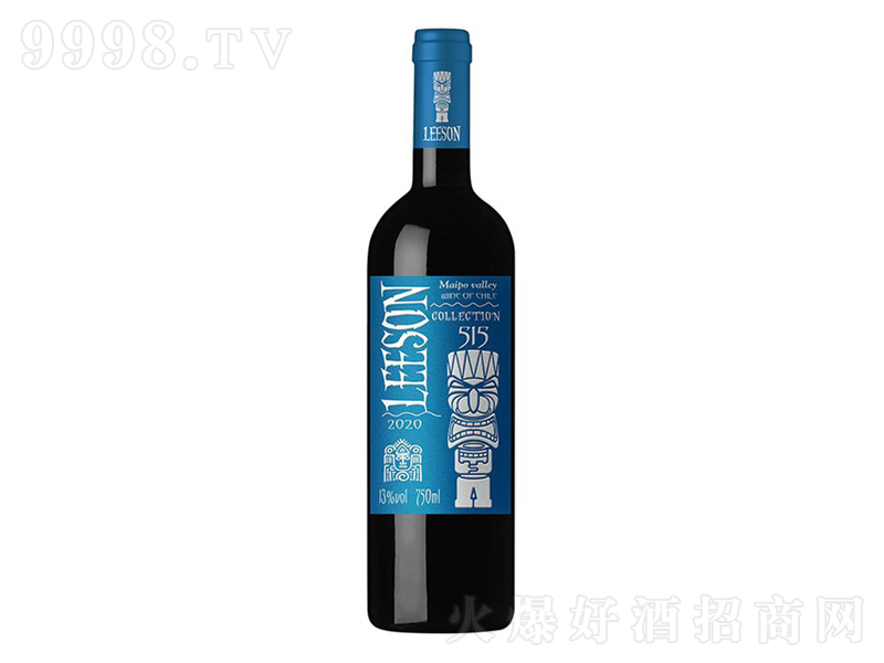 ��ʢ�t��515�����~�¹Ȱ�ɼt���Ѿơ�13��750ml��