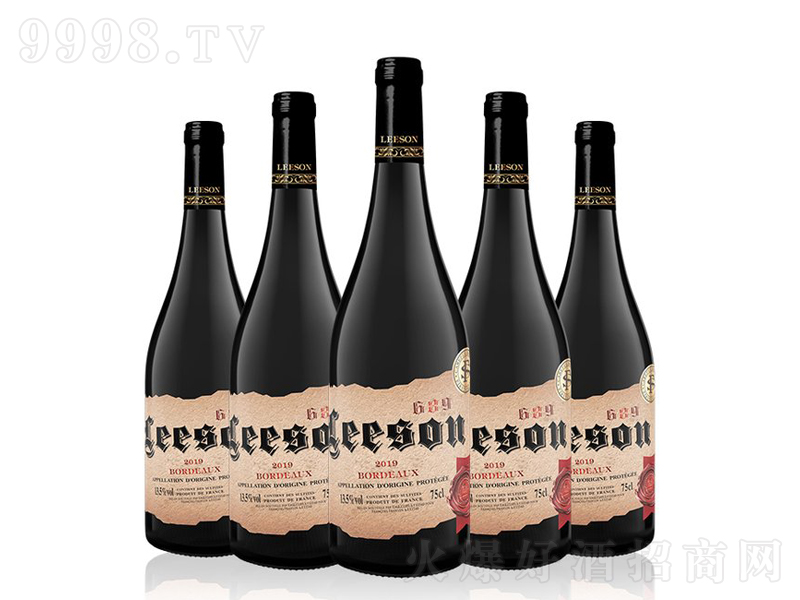 ��ʢ�t��689����������ɼt���Ѿơ�14��750ml��