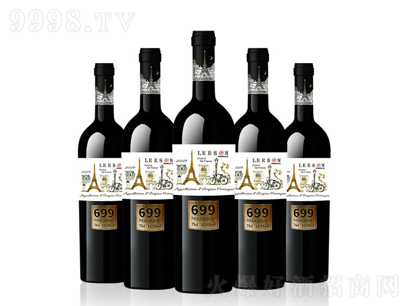 ��ʢ�t��699����AOP�ɼt���Ѿơ�14��750ml��